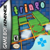 com.bazilon.gba.tringo