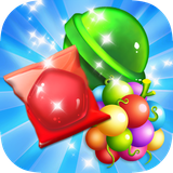 com.betaphoo.candyblastmania