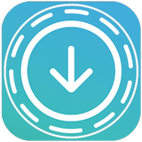 com.zibaapps.statusdawnloader