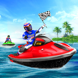 com.gamesarena.water.surfer.speedboat.stunts