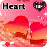 com.unionsoft.technologies.heartgif