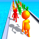 com.eyeteestudio.join.muscle.giant.clash.rush.blob.runner.funrace