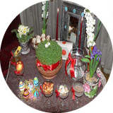 com.ahmad_ht.adaborosoom