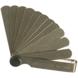 ir.amozesh.felerzadan.motore.khodro