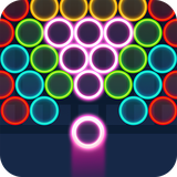 com.pinka.bubbleshooter.neon