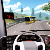 com.gametitans.busracing2019