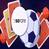 com.bbN.sorarfootbal