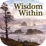 air.com.indiegoes.wisdomwithin
