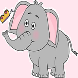 bahar.ahmai.p.wallpaper_fil_kocholo