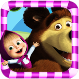 com.ramindev9.baziemasha