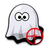 com.alvand.shekare_arvah