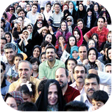 folad.jenetikejameeat