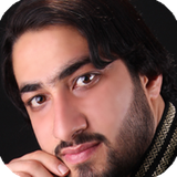 com.nemati.alirezasajedi