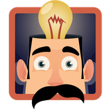 com.yasharhabibi.guessthewordpremium