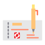 com.sazehhesab.rasgirchek