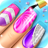 com.gmasmi.nails.gel.nail.art.girl.fashion.gamesfree