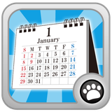 com.appall.ordinarycalendar