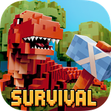 com.survivalgames.blockysurvival