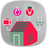 com.phoinix_books_h.brghskhteman