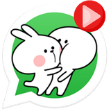 animated.applandpro.forwhatsapp