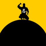 ir.airogame.loopsadeh