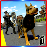 com.tapfree.nycity.policedogsimulator
