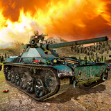 com.caffedegamers.us.army.tank.war.survival.game