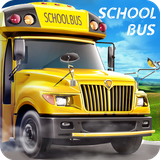 com.tg.schoolbusdrivercoach2