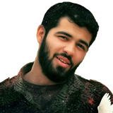 ir.refighmeslerasool