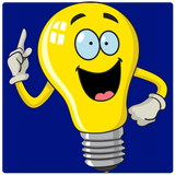 com.approidzone.puzzlehero