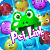 com.TwoproApps.PetLink