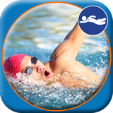 ir.tinasoft.swimming_crawl