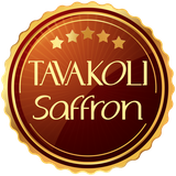 ir.dayasoft.tavakolisaffron1