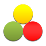 com.idleminds.pingit