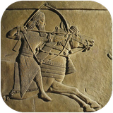 tehran.tamaddoneashur