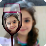 ir.rayanteam.cameraeffect