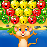 com.riobma.berriesfunny