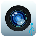 com.sunplusit.usbcameraapp