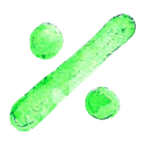 amin.torki.fizadani.benefit