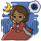 ir.ziba.darmanebikhabi