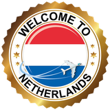 hadaf.travel.netherland