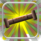 com.driantgames.rocketengine