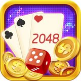 com.connect2248.solitaires