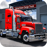 com.rs.indian.mountain.cargo.truck.euro.truck.game