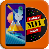 com.appsnest.samsung.m11themes.m11wallpapers.m11launchers.themes.launcher.m11wallpapers