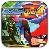 com.draco.ludere.MegaManZero4