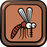 com.room.stingsattack