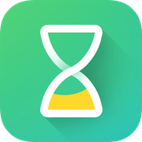 com.neurondigital.hourbuddy