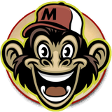 com.example.toranj.myslideshow