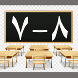 com.rax.edusevenbordar1